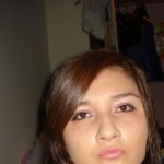 Elisa_E