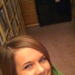 Abbey_W1