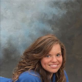 Courtney_J1993