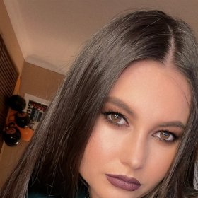 alondra