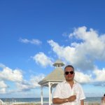 Adrian_San