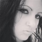 Danielle305allday