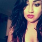 panamamamay