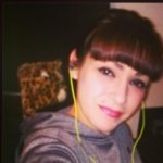 VeRonnieCa_the_1