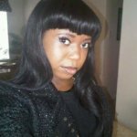 6Nicole_J6