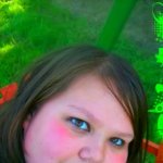 Marissa54