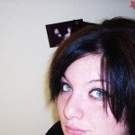 5Katie_T5