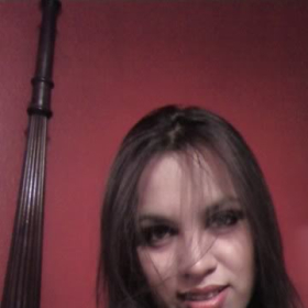IVONNE_G9