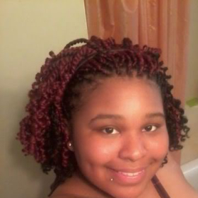 LaQuita_Sade