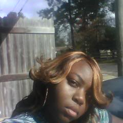 JUICYPEACH