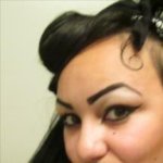 mzdanger_198930043