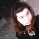 9Brittany_Nicole9