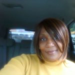 QUEEN_KETA_757