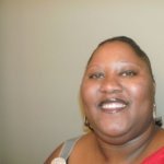 Mrz_SexiiSecrets