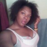 DImONd_PrINcEsS666
