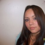 Terri_Z