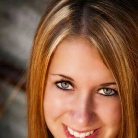 Kelsie7