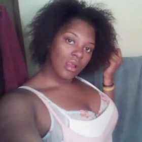 DImONd_PrINcEsS666