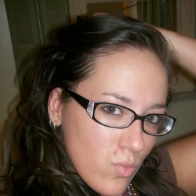 C_Bunni_Babybee_Playgurl