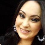 vanessathabeautiful
