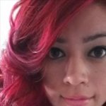Angie.Diane.102293
