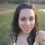 melinda_d9
