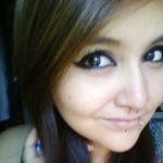 Abbyy_Br00t4l