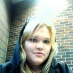 lil_miss_NikkiJ