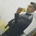 tadeogutierrez43