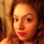 Drea630_199007022