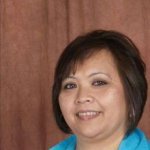 Mz_D0