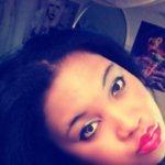M_X3l_l33AUTY_Young_Dreams