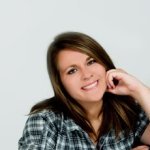 Beccy