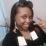 Vivien_BoSs_ChiQ_Mentality