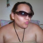 6Jessica_G6