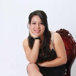 dflygirl