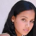 Issy88