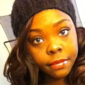 Big_amp_Beautiful8