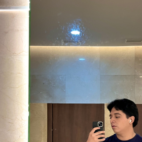Alejandro00005