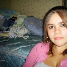 6Stephanie_H6