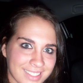 Kellye_W1