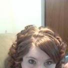 8Jessica_D8