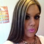 Babygrl777