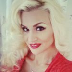skinmom