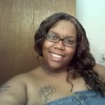 Shay_Babie