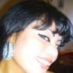 Sweet_Stacy2