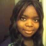 Shay_L1