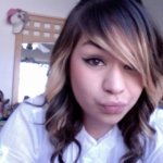 5Evelyn_S36
