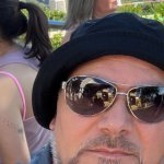 Alejandro_1982