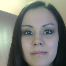 8Jenna_A8